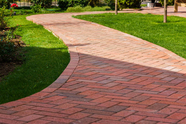Best Affordable Driveway Pavers  in Avon, PA