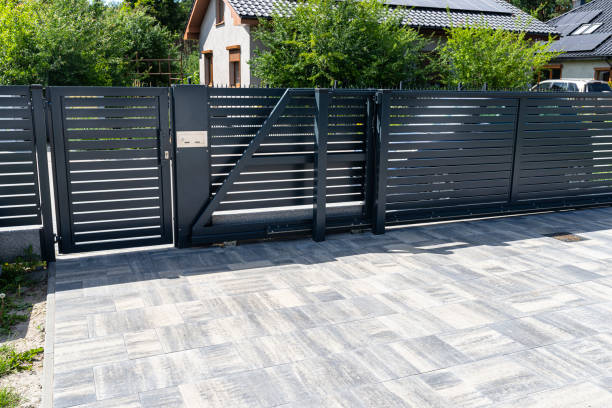 Best Driveway Pavers for Homes  in Avon, PA