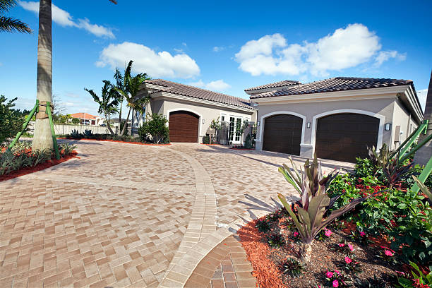 Best Driveway Repair Near Me  in Avon, PA