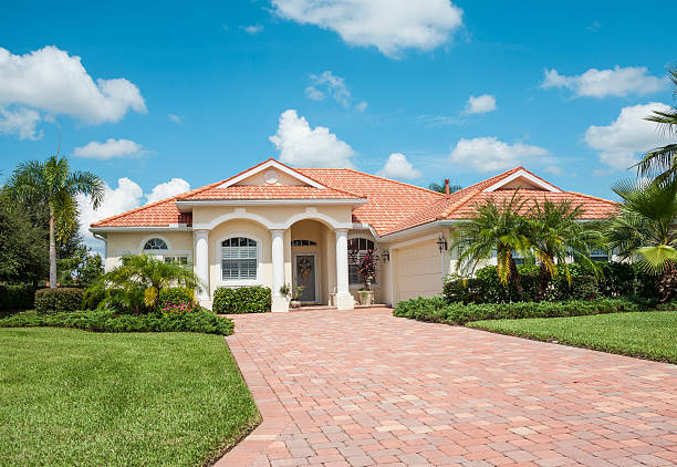 Best Driveway Paving Near Me  in Avon, PA